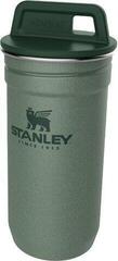 Termica, tazza Stanley The Nesting Shot Hammertone Green 59 ml Tazza - 2