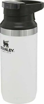 Eco Cup, Termomugg Stanley The Switchback Travel Polar 350 ml - 2