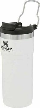 Thermo Mug, Cup Stanley The TwinLock Travel Polar 470 ml - 2