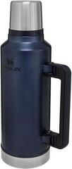 Thermosfles Stanley Thermosfles The Legendary Classic Nightfall 1900 ml - 1