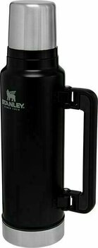 Thermo Stanley The Legendary Classic 1400 ml Thermo - 2