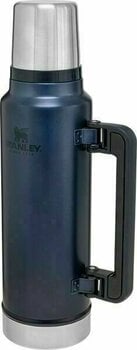 Thermoflasche Stanley The Legendary Classic 1400 ml Nightfall Thermoflasche - 2