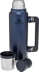 Termos Stanley Termos The Legendary Classic Nightfall 1400 ml - 2