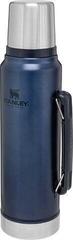 Bottiglia termica Stanley Bottiglia termica The Legendary Classic Nightfall 1000 ml - 1
