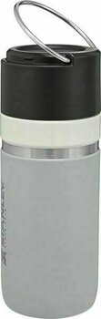 Thermos Flask Stanley The Ceramivac GO 470 ml Thermos Flask - 2
