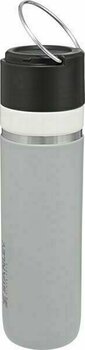 Thermos Flask Stanley The Ceramivac GO 700 ml Thermos Flask - 2