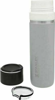 Thermoflasche Stanley The Ceramivac GO 700 ml Thermoflasche - 3