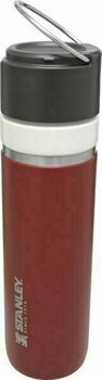 Thermoflasche Stanley The Ceramivac GO 700 ml Thermoflasche - 2
