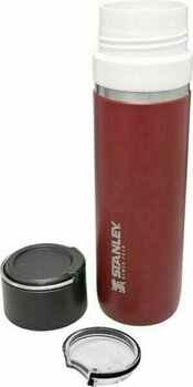 Thermosfles Stanley The Ceramivac GO 700 ml Thermosfles - 3