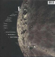 Vinyl Record Jamiroquai - Return of the Space Cowboy (2 LP) - 1