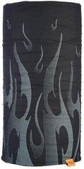 Halswärmer Oxford Neck Gaiter Fleece HD Graphics Halswärmer - 3