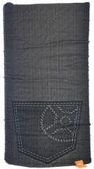 Halswärmer Oxford Motley Tube Classic All Weather Jeans Halswärmer - 5