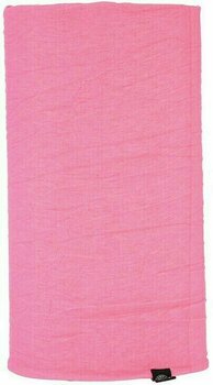 Halswärmer Oxford Comfy Pink/Black/Red 3-Pack - 4