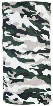 Motorcycle Neck Warmer Oxford Comfy Camo 3-Pack - 4