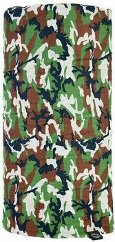 Motorcycle Neck Warmer Oxford Comfy Camo 3-Pack - 6