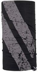 Halswärmer Oxford Motley Tube Graphite Stripe Halswärmer - 2