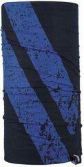 Halswärmer Oxford Motley Tube Graphite Stripe Halswärmer - 3