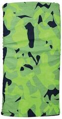 Halswärmer Oxford Comfy 3-Pack Havoc Green Halswärmer - 3
