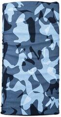 Halswärmer Oxford Comfy 3-Pack Havoc Green Halswärmer - 4