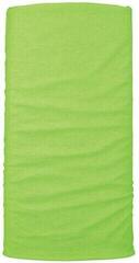 Halswärmer Oxford Comfy 3-Pack Havoc Green Halswärmer - 5