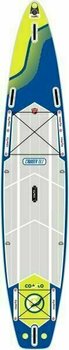 Paddle Board Coasto Cruiser 13'1" (398 cm) Paddle Board - 3