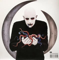LP ploča A Perfect Circle - Eat The Elephant (2 LP) - 2