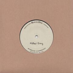 Disque vinyle David Bowie - Spying Through A Keyhole (4 LP) - 1