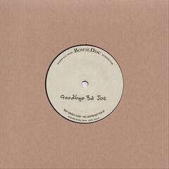 Disque vinyle David Bowie - Spying Through A Keyhole (4 LP) - 3