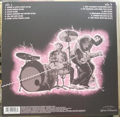 Vinyl Record The Black Keys - Let'S Rock (LP) - 1