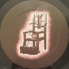Vinyl Record The Black Keys - Let'S Rock (LP) - 3