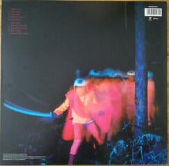 Schallplatte Black Sabbath - Paranoid (LP) - 4