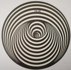 Schallplatte Black Sabbath - Paranoid (LP) - 3