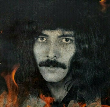 LP Black Sabbath - The Ultimate Collection (4 LP) - 10