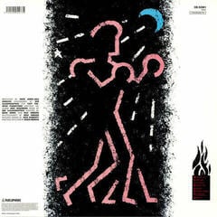 LP platňa David Bowie - Let'S Dance (2018 Remastered) (LP) - 1