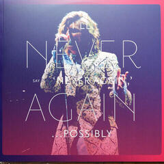 Vinyl Record David Bowie - Glastonbury 2000 (3 LP) - 4