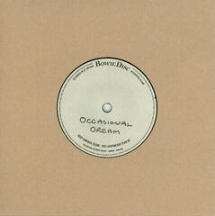 LP David Bowie - Clareville Grove Demos (3 LP) - 4