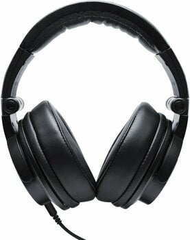 Studio Headphones Mackie MC-250 - 5