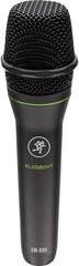 Vocal Dynamic Microphone Mackie EM-89D Vocal Dynamic Microphone - 1