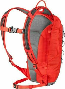 Outdoor Backpack Mammut Neon Light Spicy Outdoor Backpack - 2