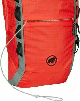 Outdoor Backpack Mammut Neon Light Spicy Outdoor Backpack - 6