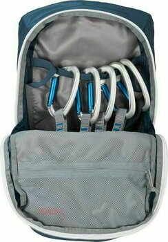 Outdoor Backpack Mammut Neon Light Jay M Outdoor Backpack - 3