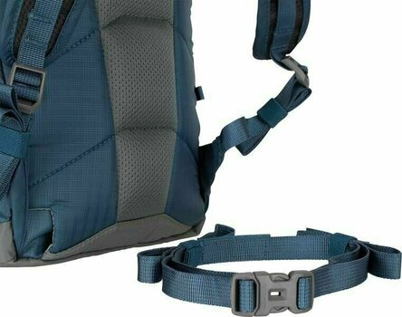 Outdoor plecak Mammut Neon Light Jay M Outdoor plecak - 5