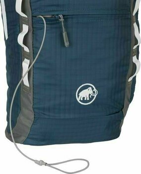 Outdoor Backpack Mammut Neon Light Jay M Outdoor Backpack - 6