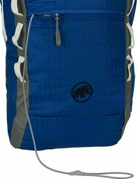 Outdoor Backpack Mammut Neon Light Surf Outdoor Backpack - 3