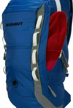 Outdoor Backpack Mammut Neon Light Surf Outdoor Backpack - 6