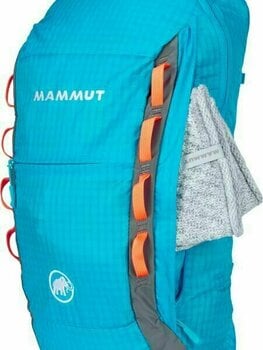 Ορειβατικά Σακίδια Mammut Neon Light Ocean Ορειβατικά Σακίδια - 4