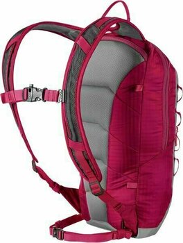 Outdoor Backpack Mammut Neon Light Sundown Outdoor Backpack - 2