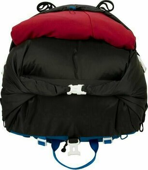 Outdoor plecak Mammut Trion Light 38 Black/Ice Outdoor plecak - 6