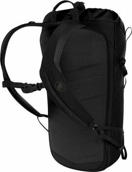 Outdoor Backpack Mammut Trion 18 Black M Outdoor Backpack - 2