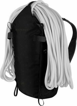 Outdoor Backpack Mammut Trion 18 Black M Outdoor Backpack - 3